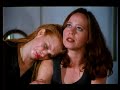 Einsteins Baby (D 1996) - Trailer