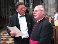 Holland Zingt in Wenen 2007