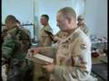 Military Elections - USA