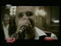 Zero - Come this way