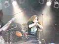 Crepitation - Conceived In Mortification - MOD'07