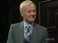 Are You Being Served? Front Page Story 1/3 Are You Being Served? Front Page Story 1/3