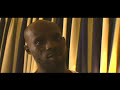 Dmx - one more night