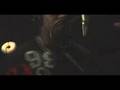 DMX-One-More-Night