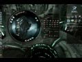 Eve Online - Eve Online Mining Guide
