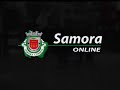 Touros - Samora Correia