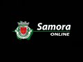 Touros - Samora Correia