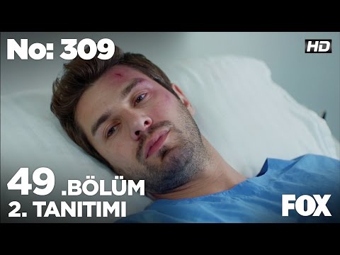Asi 70.Bölüm 2.Parça izle 40