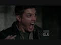 Supernatural Exploder Supernatural Exploder
