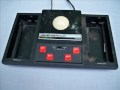 Atari Jaguar,Master gear converter,genesis 32x