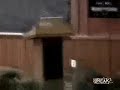 Professor destroy Student phone
