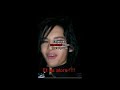 Bill et ses grimaces 2