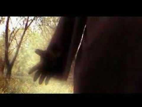 AMV Syrial - Funglisoft (2005)