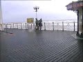 Storm