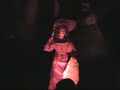 Original Pirates of the Caribbean Walt Disney World