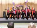 NXS Clogging Team (open) NXS Clogging Team (open)