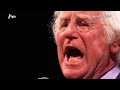 tijdens de ode aan drs. p op 23 april 2012 in de kleine komedie, doet cabaretier gerard cox op zijn eigen wijze het nummer ripspiqu�. aanvullend beeldmateria...