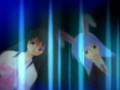 TOUHOU PROJECT SIDE STORY 星の記憶 Eng Subs (part 5/5)
