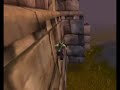 Stromgarde Keep - Gate Exploit