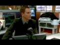 videos de (tony/ziva) - fly on the wall