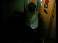 kopkop mp3 mynet zurna kızlar aşk itiraf komedi flim sigara silah türkiye avrupa porno kız liseli araba ferrari futbol müzik tarkan dj mesene istanbul ankara izmir gemi deniz yaz kış