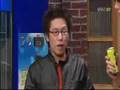 Nonstop 4 - episode Part 2 andy, junjin