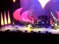 Googoosh 8/23 VATAN GOOD QUALITY