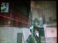 Click here to watch this video MW3: Domination Hardhat (54-7)