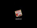 ****copyright wwe/slim jim****





funny wwe wcw ecw carlito john cena jim duggan charlie haas jeff hardy hardcore holly chris jericho brian kendrick mr. kennedy john 