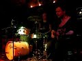 Wojtek Pilichowski Band Wojtek Pilichowski Band