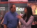 Atlas Billiard Supplies Industry Spotlight