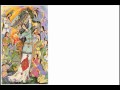 ‫چرخ گردون علی اصغر شاهزیدی علی تجویدی‬‎ - YouTube