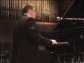 Liebestraum performed by Giancarlo Scalia Liebestraum performed by Giancarlo Scalia