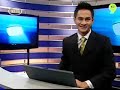 Berita TKOfm 14 Ogos 2008 Berita TKOfm 14 Ogos 2008
