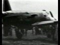 05 Arado AR 234 BLITZ- El primer bombardero reactor - Wings of the Luftwaffe (Alas de la Luftwaffe)