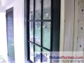 Sandalwood Home Rentals Jacksonville Fl (904) 281-2100 Sandalwood Home Rentals Jacksonville Fl (904) 281-2100