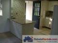 videos de Sandalwood Home Rentals Jacksonville Fl (904) 281-2100