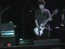 Light My Fire, Melville School of Rock Plays Music By the Doors