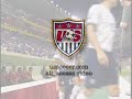March 28, 2009: Highlights - MNT 2, SLV 2