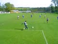 ensdorf vs elm die zweite ensdorf vs elm die zweite
