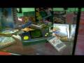 videos de Gamescollection at Ludic@rena 2008