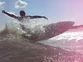 Juni-surf, Holland Juni-surf, Holland