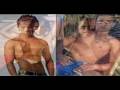 videos de THE BOLTAÑA BOYS