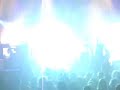 The Traceelords - Zeche Bochum 16.09.06