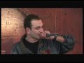 2 TON - Lochko