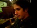franko a bit wose for wear in the back of the nut