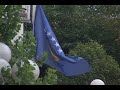 Kosovë, arrestohen dy serbë