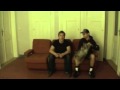 Dilemma - Hribik (official video)