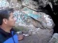 CUEVA DEL MUERTO