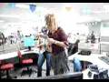 videos de vitelma